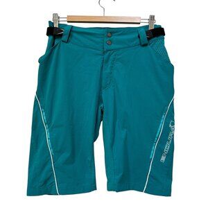 Endura Mountain Biking Shorts - Women's Medium
